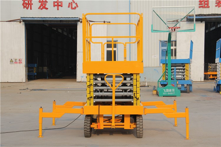 引起升降机油缸噪音原因是什么 引起升降机油缸噪音原因是什么
